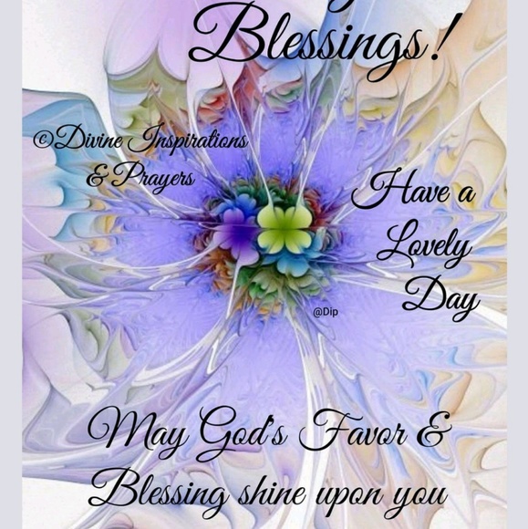 Coach - Picture 1 of 6